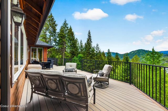 37371 E HAYDEN LAKE RD, Hayden, ID 83835