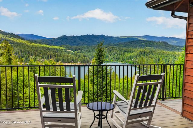 37371 E HAYDEN LAKE RD, Hayden, ID 83835