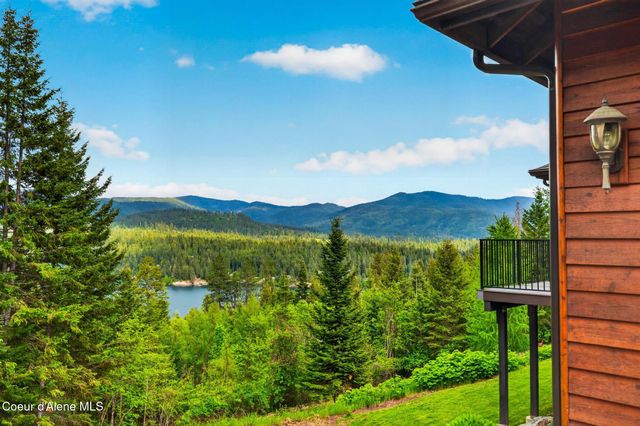 37371 E HAYDEN LAKE RD, Hayden, ID 83835