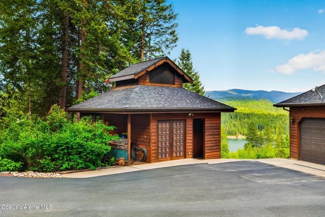 37371 E HAYDEN LAKE RD, Hayden, ID 83835