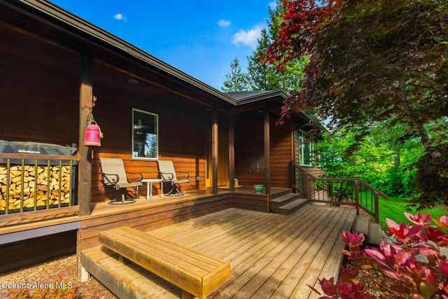 37371 E HAYDEN LAKE RD, Hayden, ID 83835