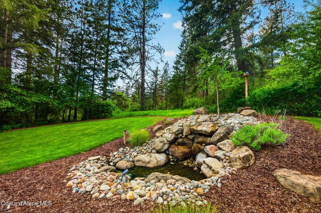 37371 E HAYDEN LAKE RD, Hayden, ID 83835