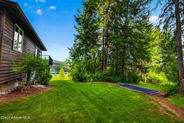 37371 E HAYDEN LAKE RD, Hayden, ID 83835