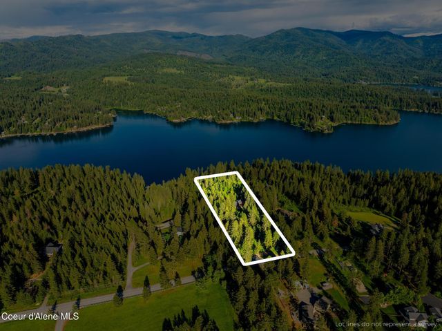 37371 E HAYDEN LAKE RD, Hayden, ID 83835
