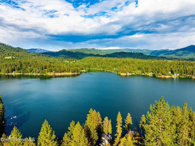 37371 E HAYDEN LAKE RD, Hayden, ID 83835