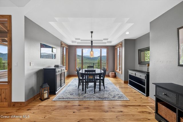 37371 E HAYDEN LAKE RD, Hayden, ID 83835