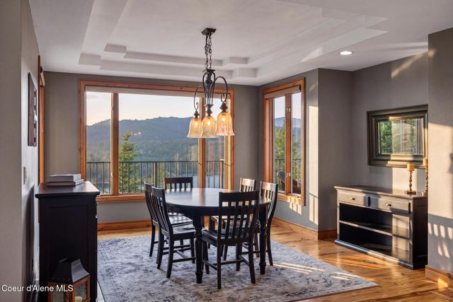 37371 E HAYDEN LAKE RD, Hayden, ID 83835