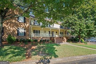 3825 Lavista Road O3, Tucker, GA 30084