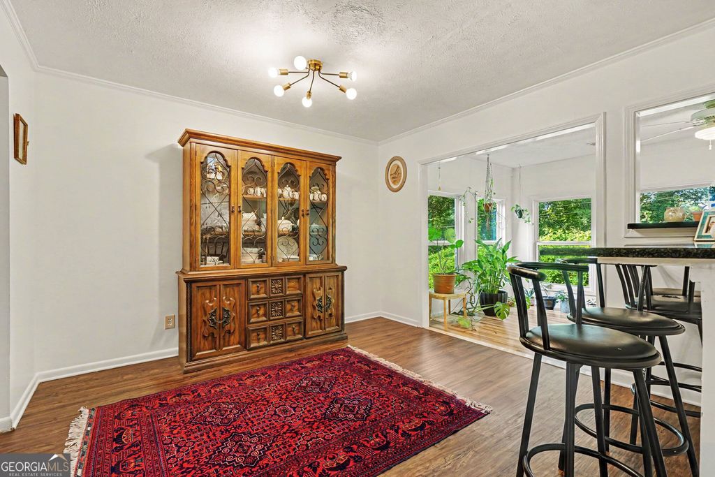 3825 Lavista Road O3, Tucker, GA 30084 — photo 4