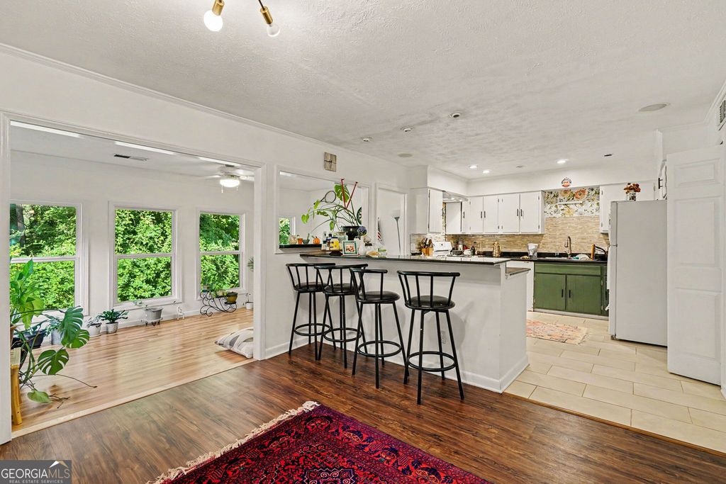 3825 Lavista Road O3, Tucker, GA 30084 — photo 5