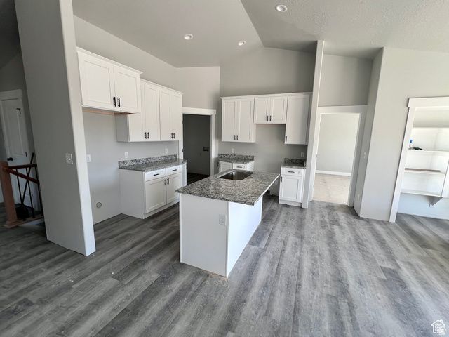 2349 E SEGO LILIY DR, Eagle Mountain, UT 84005