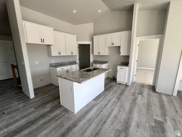 2349 E SEGO LILIY DR, Eagle Mountain, UT 84005