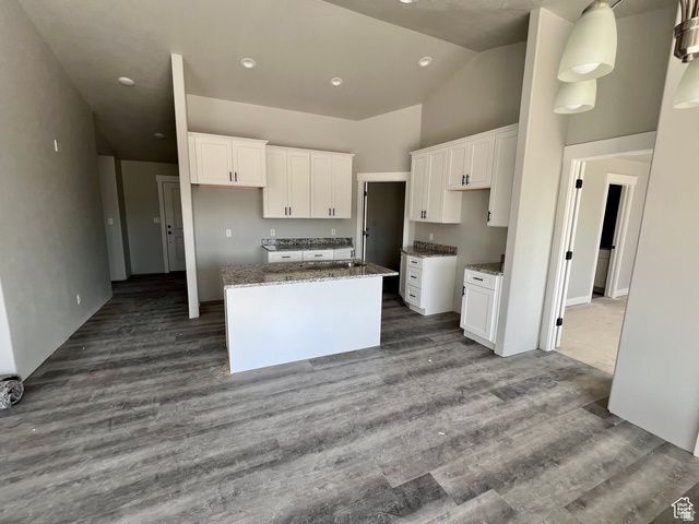 2349 E SEGO LILIY DR, Eagle Mountain, UT 84005