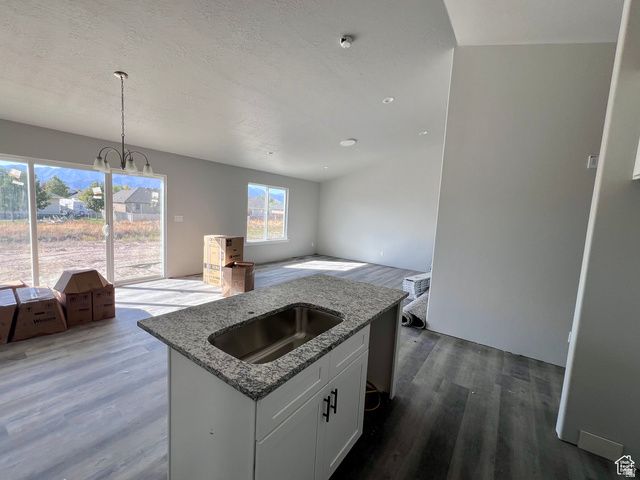 2349 E SEGO LILIY DR, Eagle Mountain, UT 84005