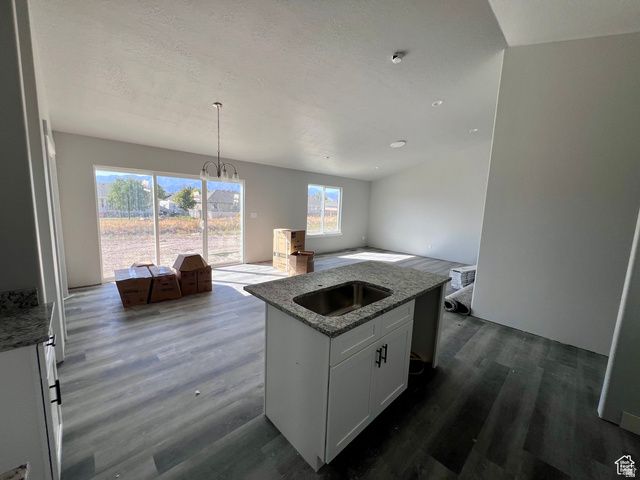 2349 E SEGO LILIY DR, Eagle Mountain, UT 84005