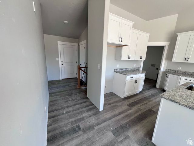 2349 E SEGO LILIY DR, Eagle Mountain, UT 84005