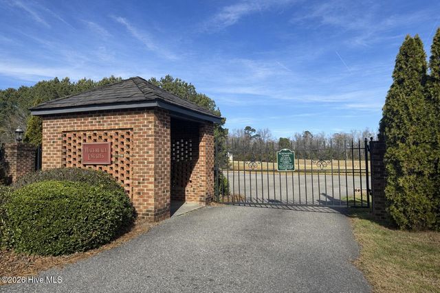 104 Waterfall Lane, Whiteville, NC 28472