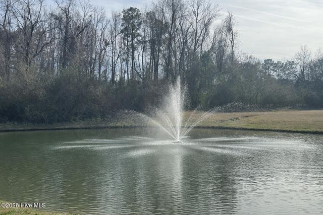 104 Waterfall Lane, Whiteville, NC 28472