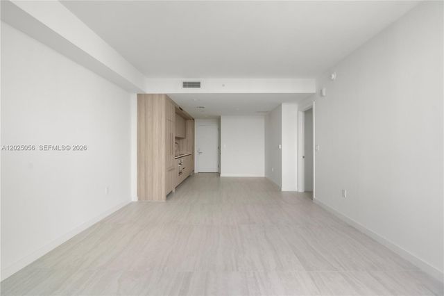 77 SE 5th St 4208, Miami, FL 33131