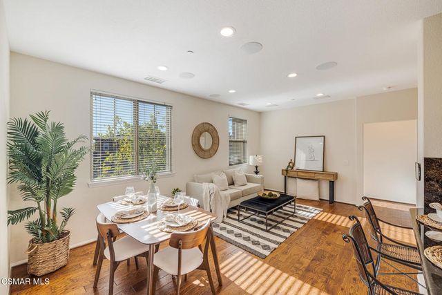 6841 Sperryville Lane, Moorpark, CA 93021