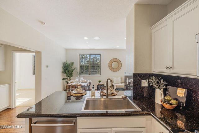 6841 Sperryville Lane, Moorpark, CA 93021