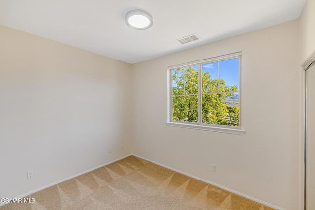 6841 Sperryville Lane, Moorpark, CA 93021