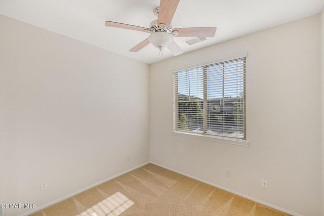 6841 Sperryville Lane, Moorpark, CA 93021