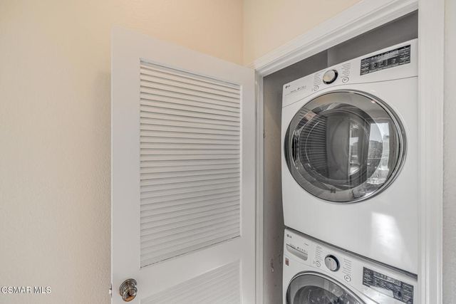 6841 Sperryville Lane, Moorpark, CA 93021