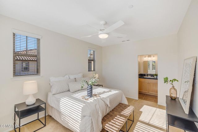 6841 Sperryville Lane, Moorpark, CA 93021