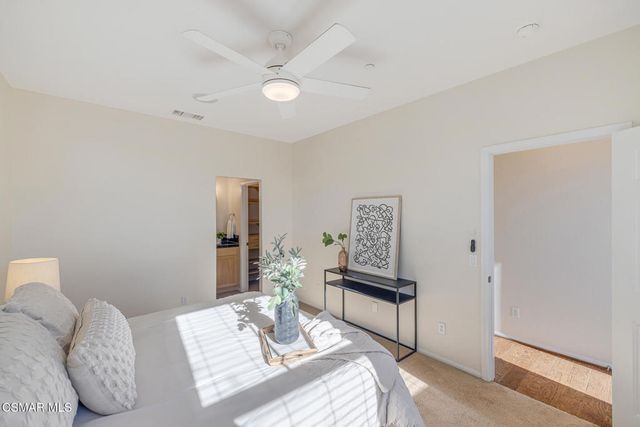 6841 Sperryville Lane, Moorpark, CA 93021