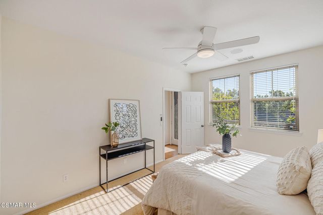 6841 Sperryville Lane, Moorpark, CA 93021