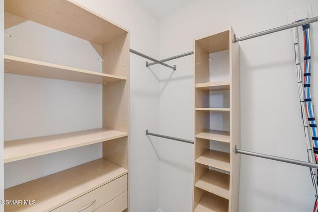 6841 Sperryville Lane, Moorpark, CA 93021