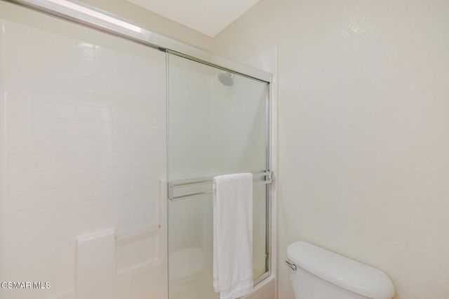 6841 Sperryville Lane, Moorpark, CA 93021