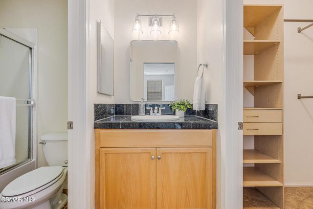 6841 Sperryville Lane, Moorpark, CA 93021