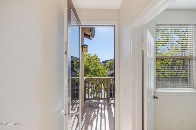 6841 Sperryville Lane, Moorpark, CA 93021