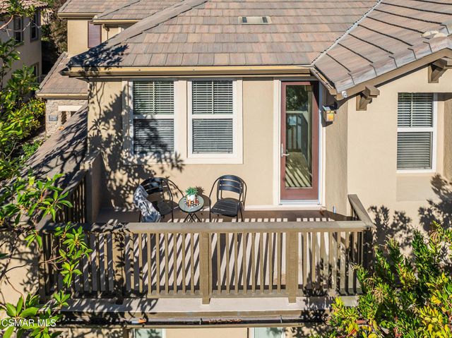 6841 Sperryville Lane, Moorpark, CA 93021