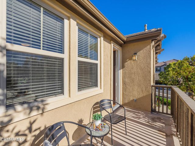 6841 Sperryville Lane, Moorpark, CA 93021