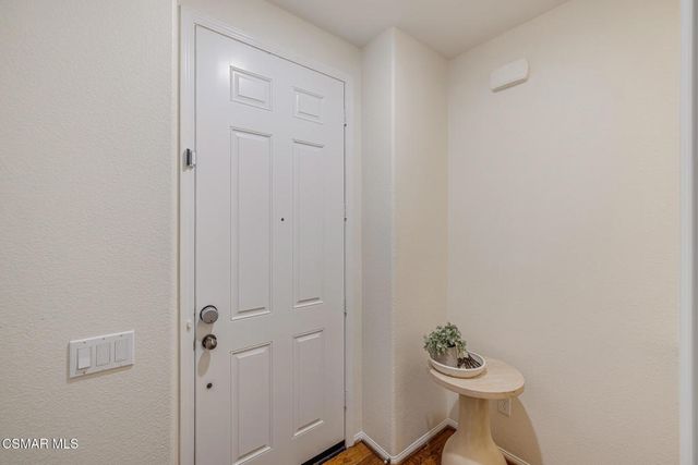 6841 Sperryville Lane, Moorpark, CA 93021