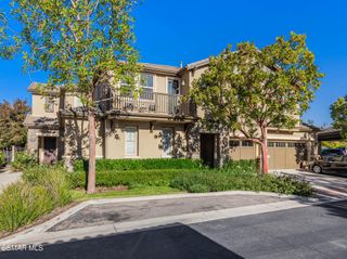 6841 Sperryville Lane, Moorpark, CA 93021