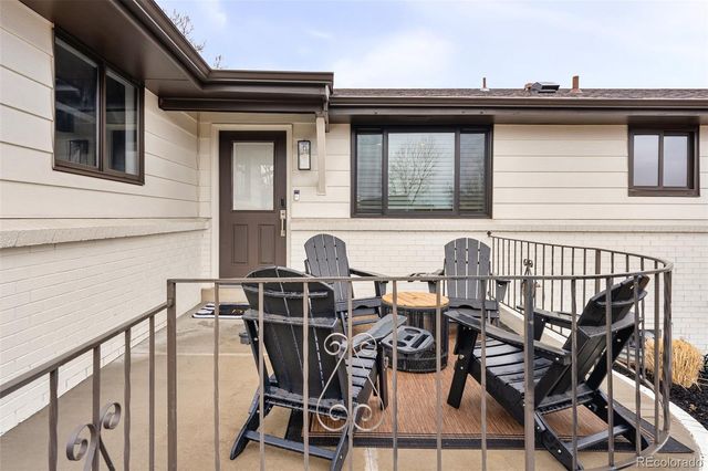 6767 Ames Street, Arvada, CO 80003