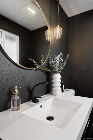 6767 Ames Street, Arvada, CO 80003