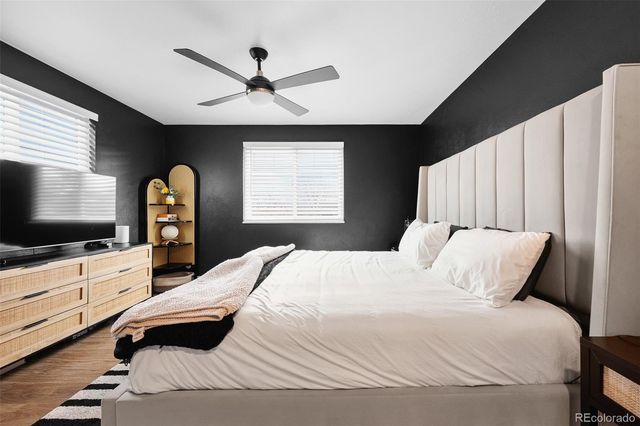 6767 Ames Street, Arvada, CO 80003