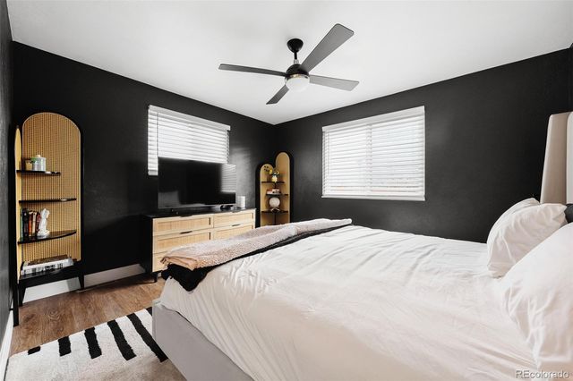 6767 Ames Street, Arvada, CO 80003