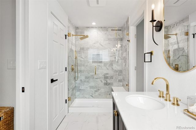 6767 Ames Street, Arvada, CO 80003