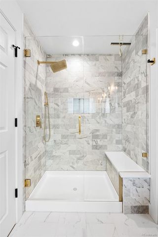 6767 Ames Street, Arvada, CO 80003