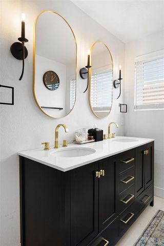 6767 Ames Street, Arvada, CO 80003