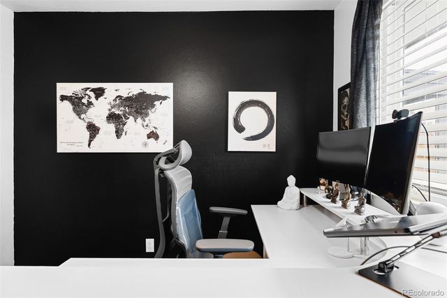 6767 Ames Street, Arvada, CO 80003