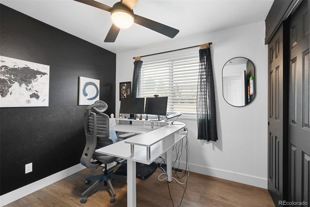 6767 Ames Street, Arvada, CO 80003