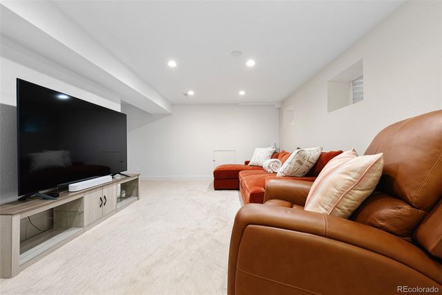 6767 Ames Street, Arvada, CO 80003