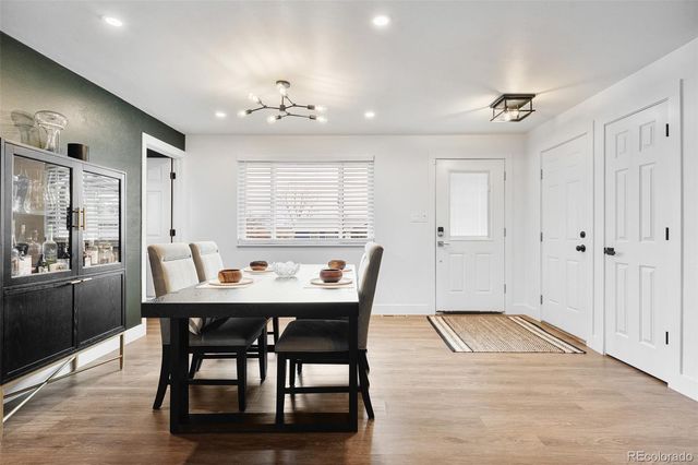 6767 Ames Street, Arvada, CO 80003